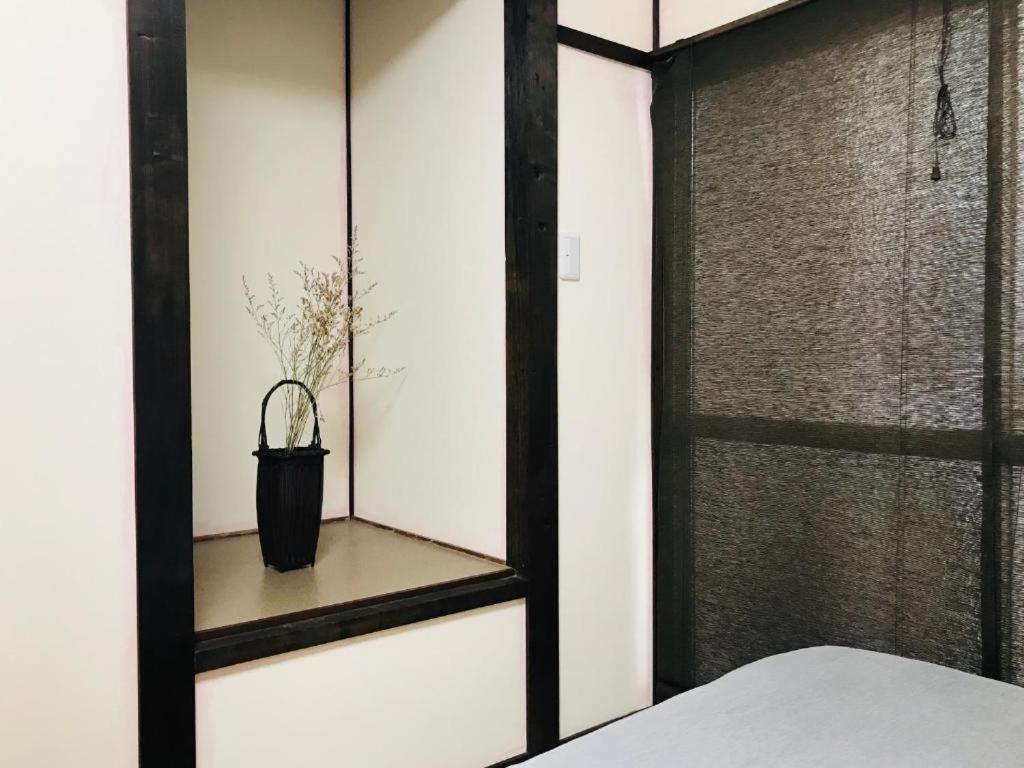 Designer Room Japan Residence-Namba 大阪市 エクステリア 写真
